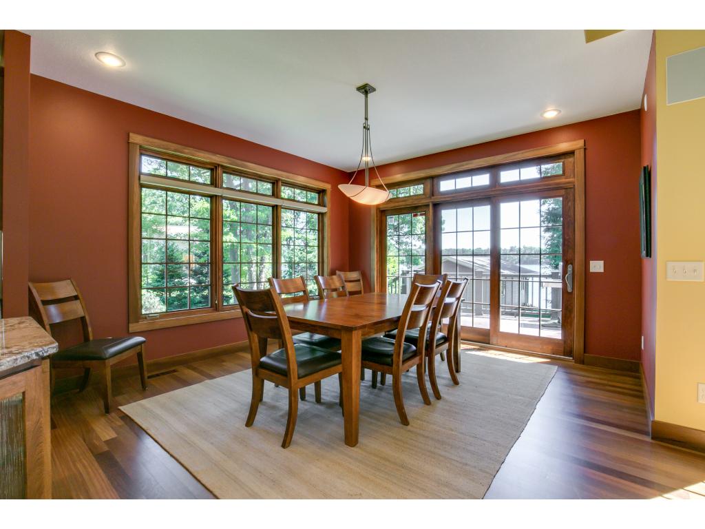 19233 55th Avenue, Chippewa Falls, WI 54729