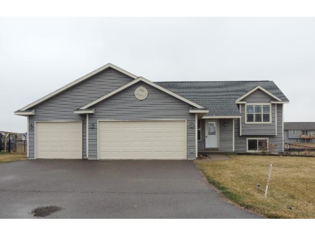 4541 114th StChippewa Falls, WI, 54729Chippewa County