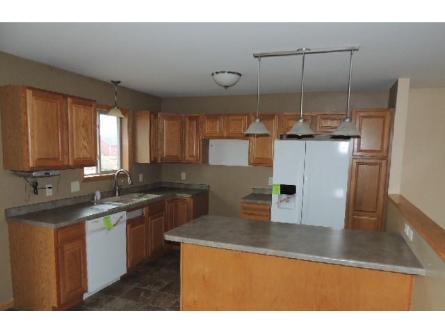 4541 114th StChippewa Falls, WI, 54729Chippewa County