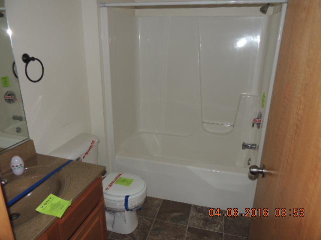 4541 114th StChippewa Falls, WI, 54729Chippewa County