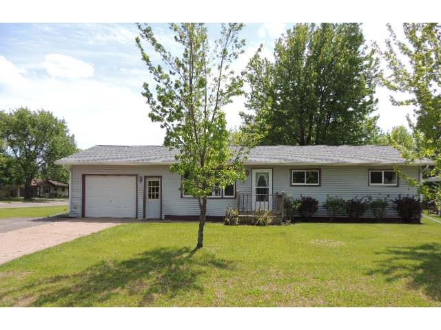 563 Daisy StChippewa Falls, WI, 54729Chippewa County