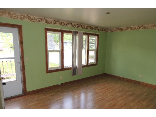 563 Daisy StChippewa Falls, WI, 54729Chippewa County