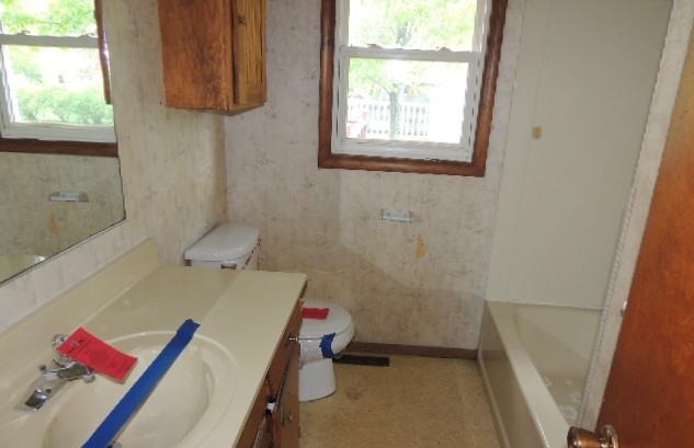 563 Daisy StChippewa Falls, WI, 54729Chippewa County