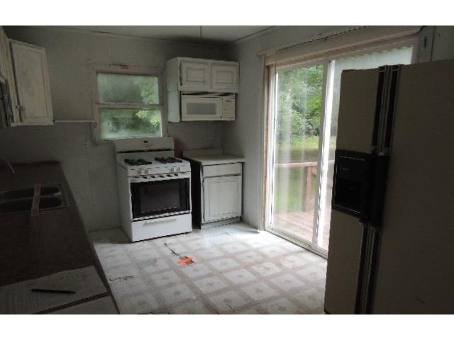 1325 Jefferson AveChippewa Falls, WI, 54729Chippewa County