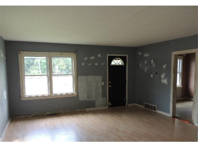 1325 Jefferson AveChippewa Falls, WI, 54729Chippewa County