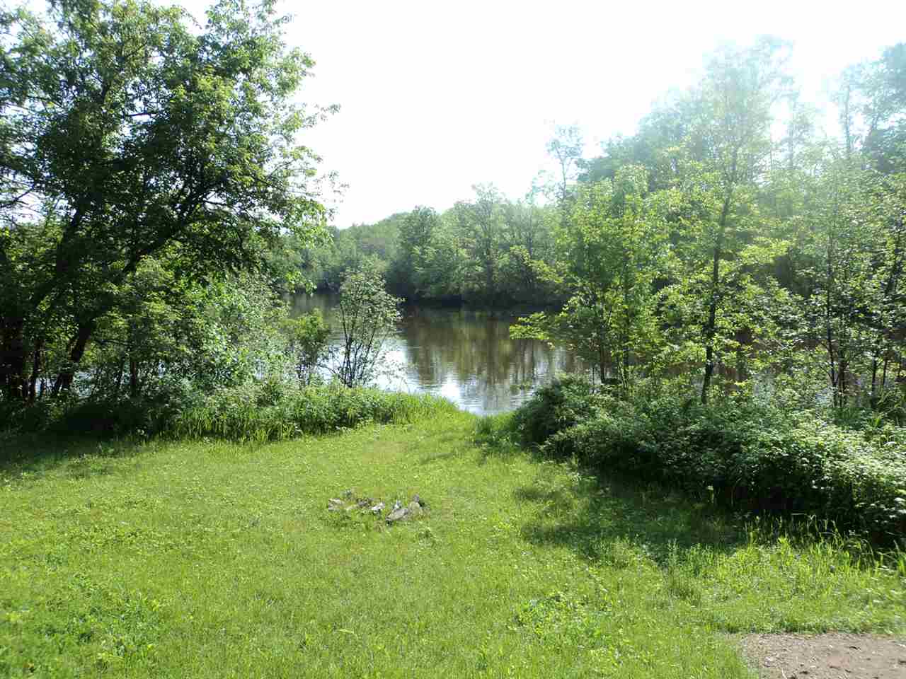 W7658 COUNTY ROAD D, Conrath, WI 54731