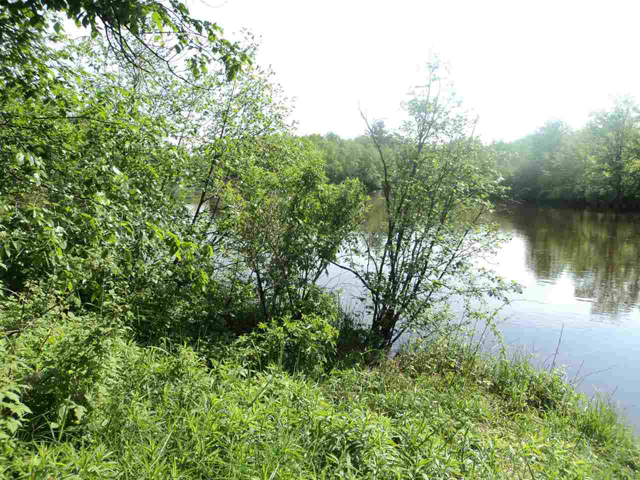 W7658 COUNTY ROAD D, Conrath, WI 54731