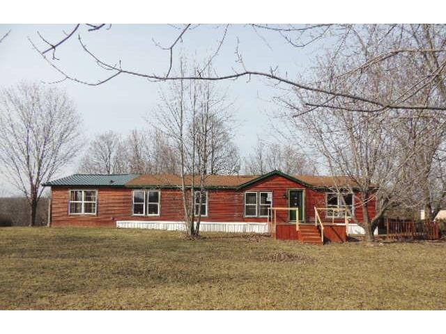 26770 230th AveCornell, WI, 54732Chippewa County