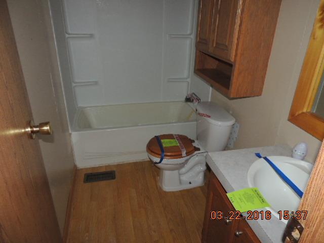 26770 230th AveCornell, WI, 54732Chippewa County