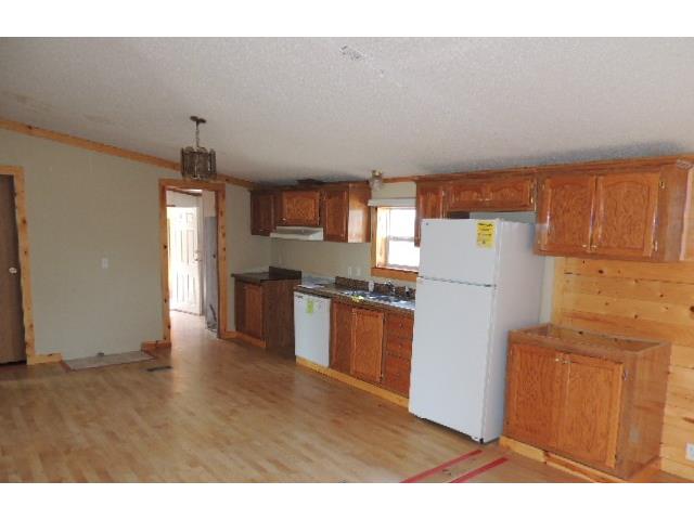 26770 230th AveCornell, WI, 54732Chippewa County
