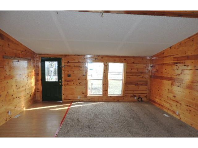 26770 230th AveCornell, WI, 54732Chippewa County