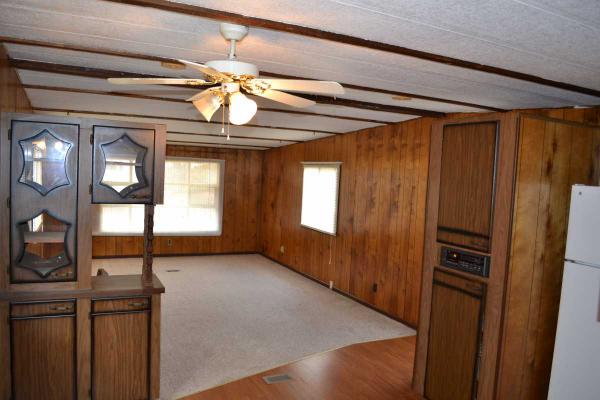 Whispering Pines W5433 County Rd V Lot 28Durand, WI 54736