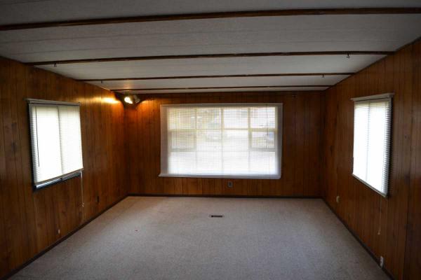 Whispering Pines W5433 County Rd V Lot 28Durand, WI 54736