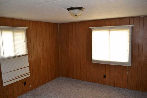 Whispering Pines W5433 County Rd V Lot 28Durand, WI 54736