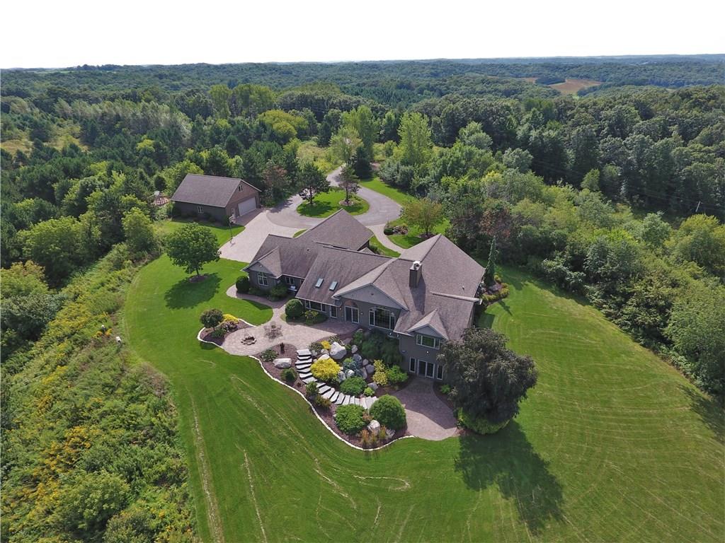 E4530 Hwy I, Eleva, WI 54738