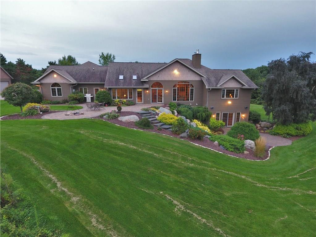 E4530 Hwy I, Eleva, WI 54738