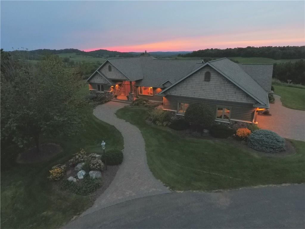 E4530 Hwy I, Eleva, WI 54738
