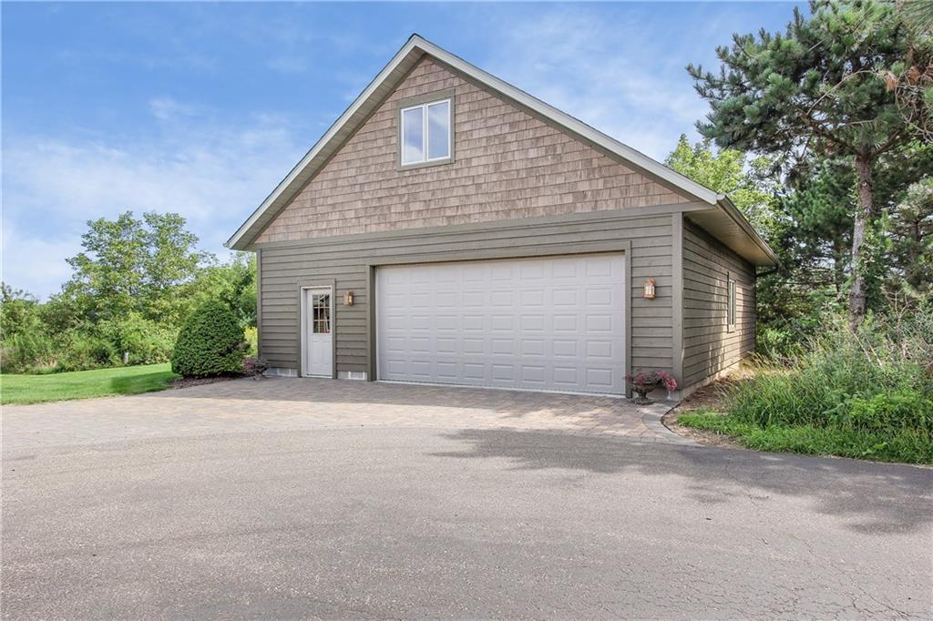 E4530 Hwy I, Eleva, WI 54738