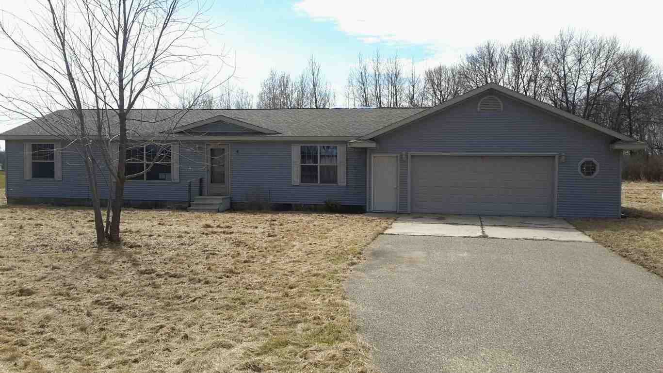 E8804 570th AveElk Mound, WI, 54739Dunn County