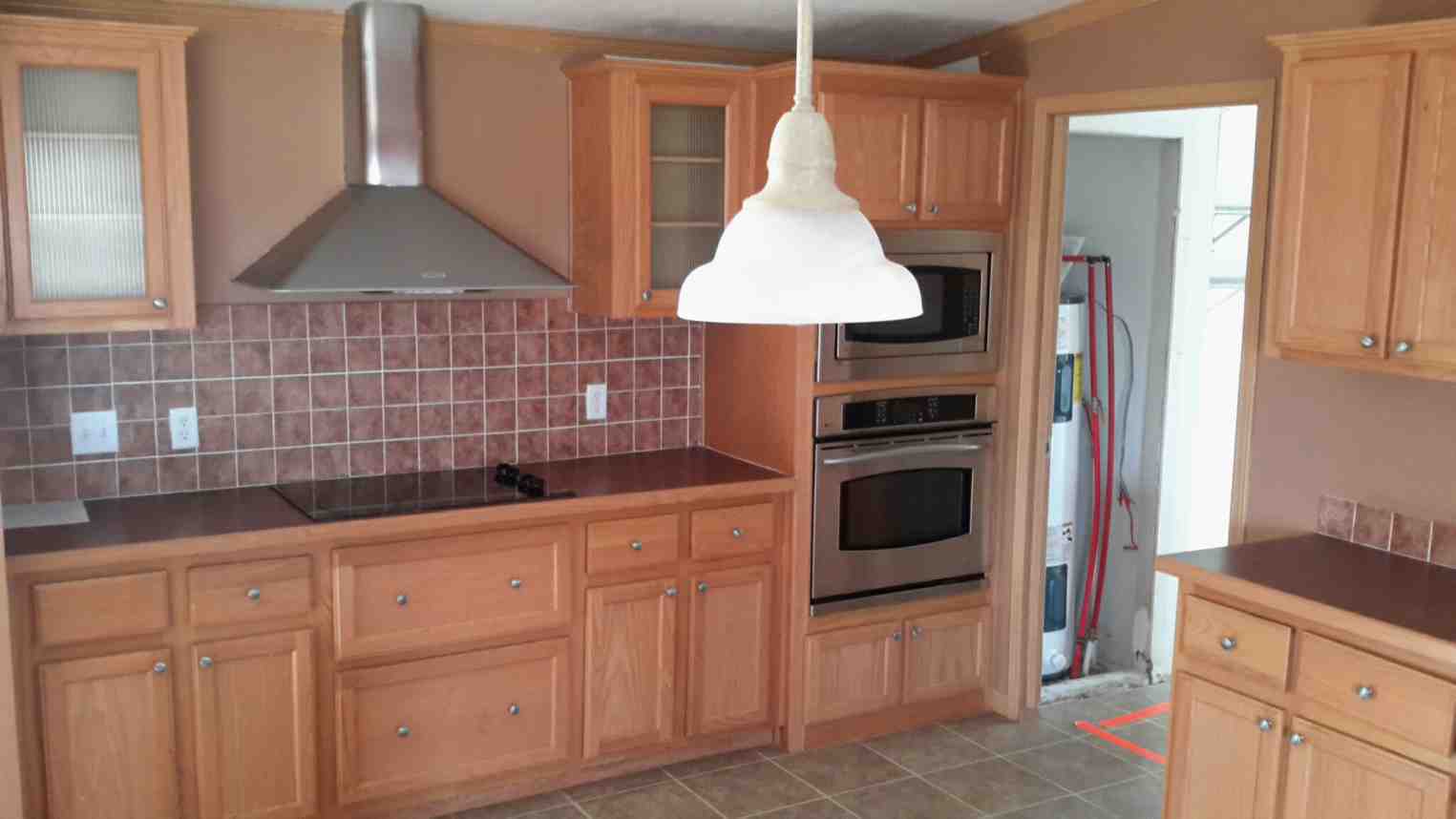 E8804 570th AveElk Mound, WI, 54739Dunn County