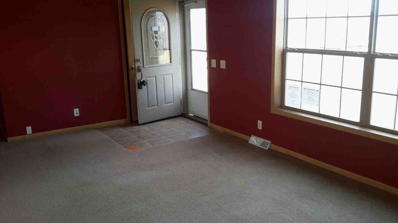 E8804 570th AveElk Mound, WI, 54739Dunn County