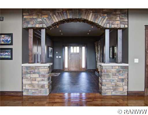 E11070 Deer Road, Fall Creek, WI 54742