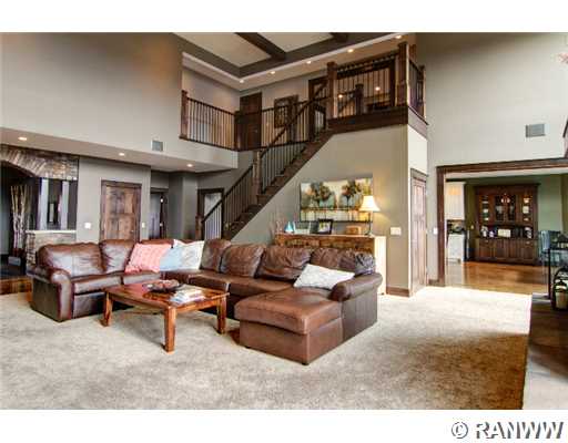 E11070 Deer Road, Fall Creek, WI 54742