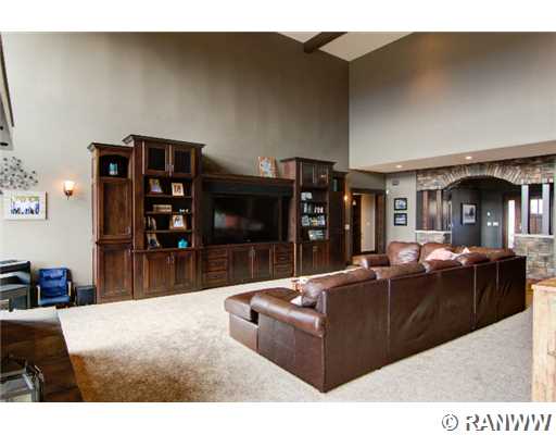 E11070 Deer Road, Fall Creek, WI 54742