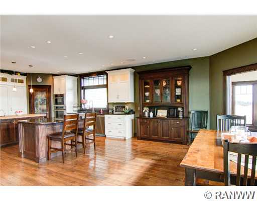 E11070 Deer Road, Fall Creek, WI 54742