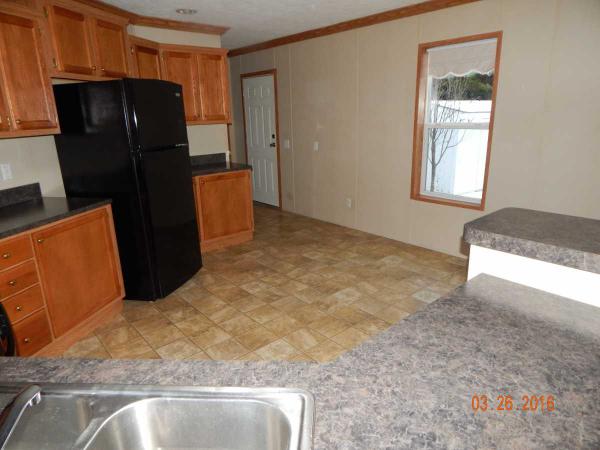 Cedar Falls Acres E5497 730th Avenue, LOT 36Menomonie, WI 54751