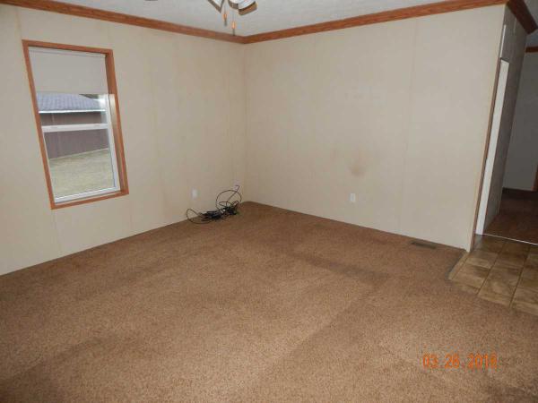 Cedar Falls Acres E5497 730th Avenue, LOT 36Menomonie, WI 54751