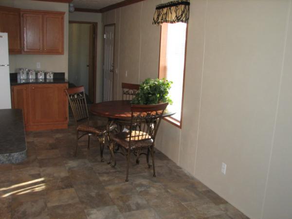 Wilson Mobile Estates 3014 Wilson Street, Lot 109Menomonie, WI 54751
