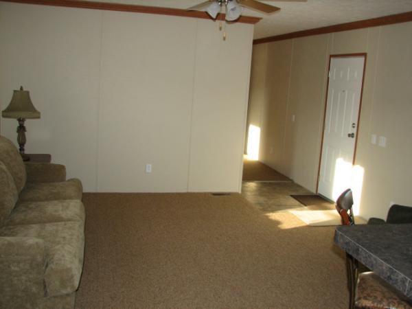 Wilson Mobile Estates 3014 Wilson Street, Lot 109Menomonie, WI 54751