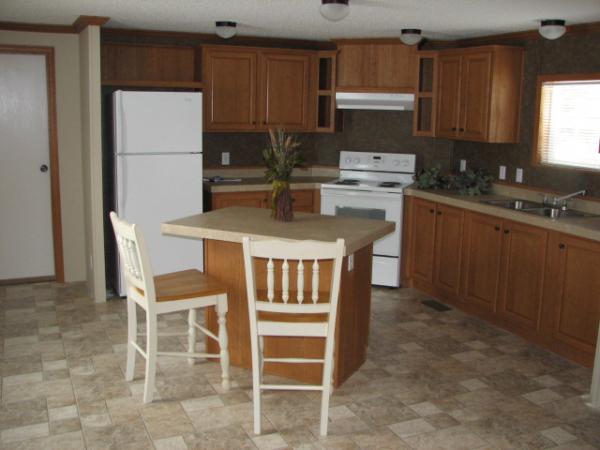 Cedar Falls Acres E5497 730th Avenue, LOT 20Menomonie, WI 54751