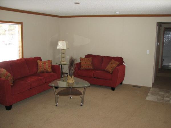 Cedar Falls Acres E5497 730th Avenue, LOT 20Menomonie, WI 54751