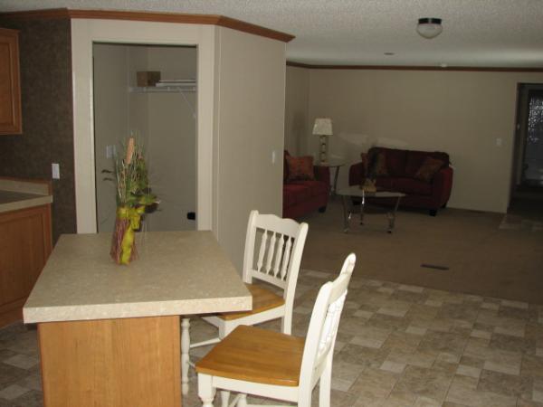 Cedar Falls Acres E5497 730th Avenue, LOT 20Menomonie, WI 54751
