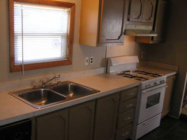 River Villa E4254 370th Ave lot 100Menomonie, WI 54751