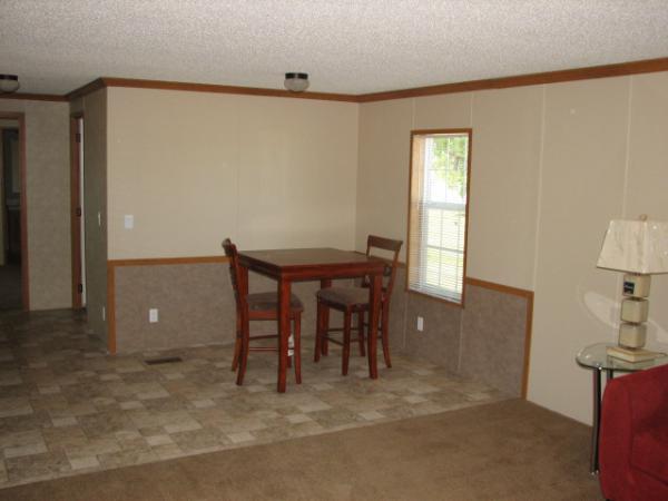 Wilson Mobile Estates 3003 Wilson Street, Lot 67Menomonie, WI 54751