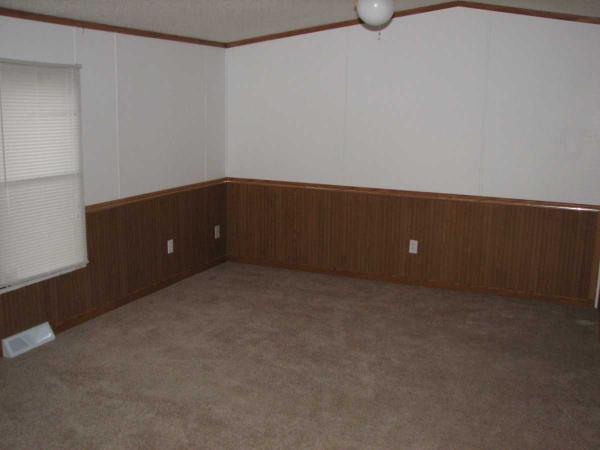 Wilson Mobile Estates 3003 Wilson Street, Lot75Menomonie, WI 54751