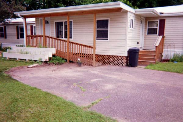 2255 Wilson Street, Lot 8 ,WI, Menomonie, 54751