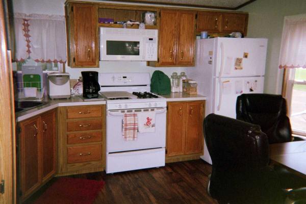 2255 Wilson Street, Lot 8 ,WI, Menomonie, 54751
