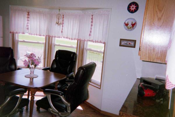 2255 Wilson Street, Lot 8 ,WI, Menomonie, 54751