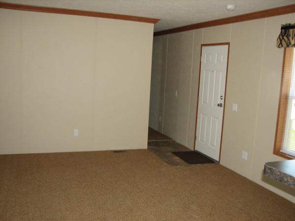 Wilson Mobile Estates 3014 Wilson Street, Lot 111Menomonie, WI 54751