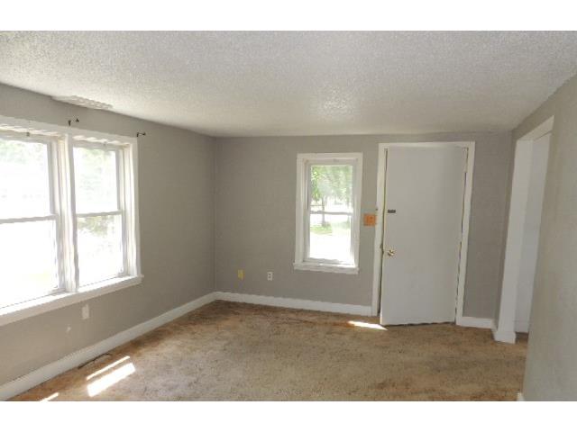 1422 11th St EMenomonie, WI, 54751Dunn County