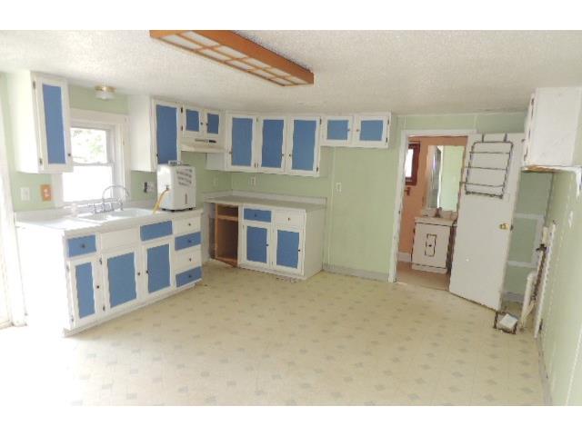 1422 11th St EMenomonie, WI, 54751Dunn County