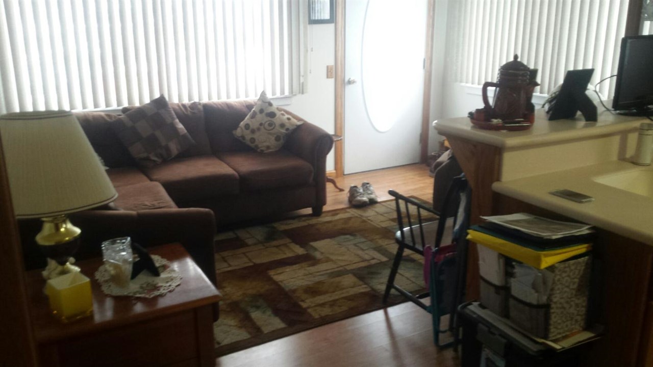 10388 SW Gilbert Rd, Merrillan, WI 54754