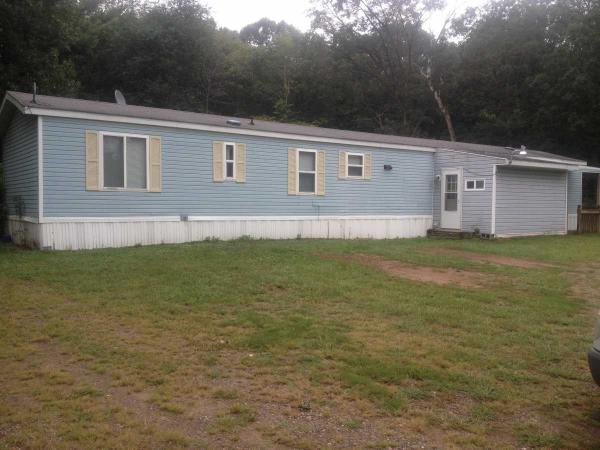 N820 803rd St ,WI, Mondovi, 54755