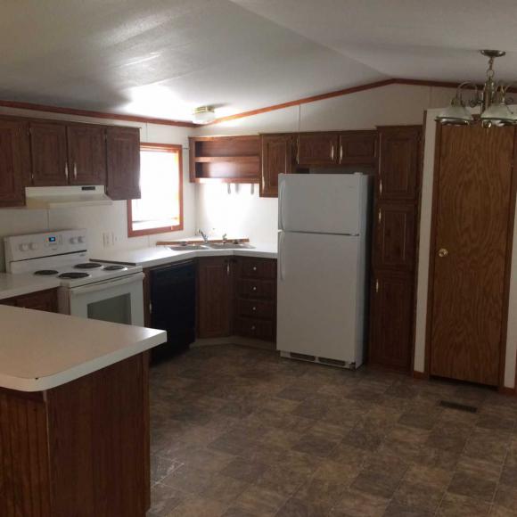 N820 803rd St ,WI, Mondovi, 54755
