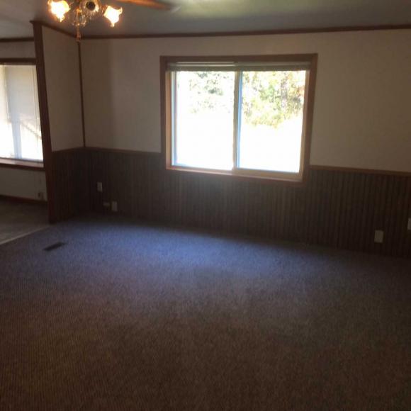 N820 803rd St ,WI, Mondovi, 54755