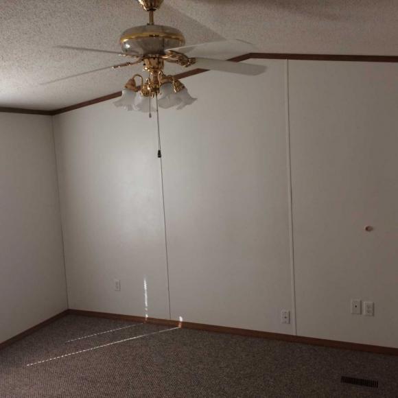 N820 803rd St ,WI, Mondovi, 54755